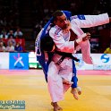 Paris 2014 by P.Lozano cat -66 kg (335)
